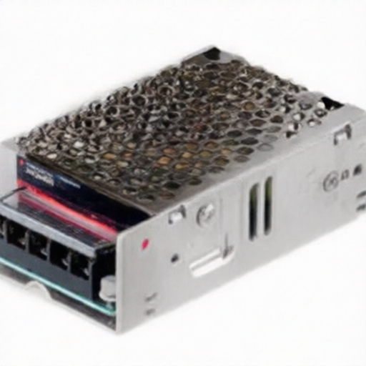 TRACO POWER TXM 035-115 for sale