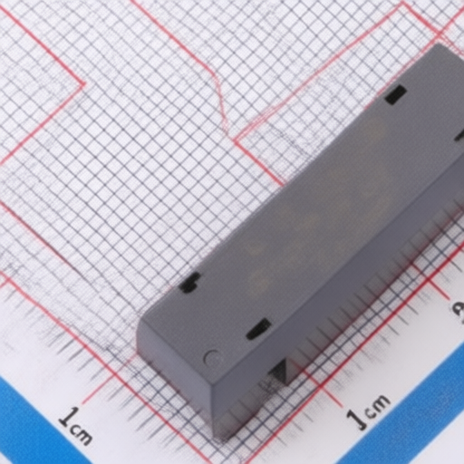 CND-tek PTG-3687 H for sale