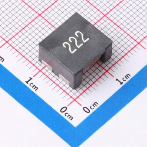 FANGCHENG LCM1211-222 for sale