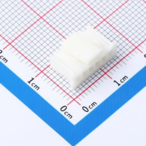 kinghelm KH-A2026-06Y for sale