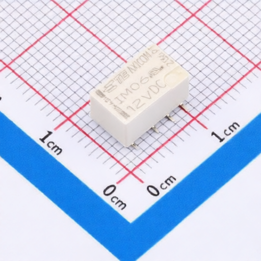 TE Connectivity IM06GR for sale