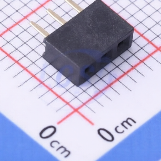 XFCN PM200V-11-03-H43 for sale