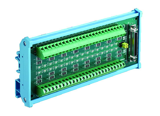 ADVANTECH ADAM-39100-BE for sale