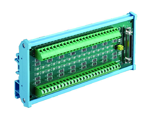 ADVANTECH ADAM-39100-BE for sale