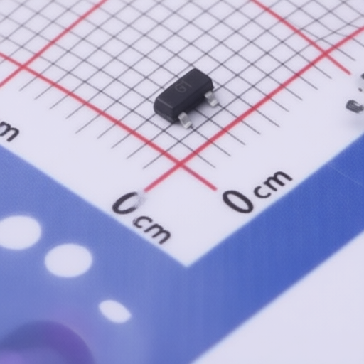 CBI MMBT5551 for sale