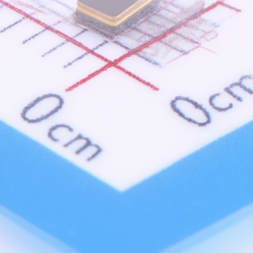 HELE X3S026000BB1H-CHZ for sale