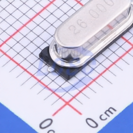 JGHC 9AT26000102040C3 for sale