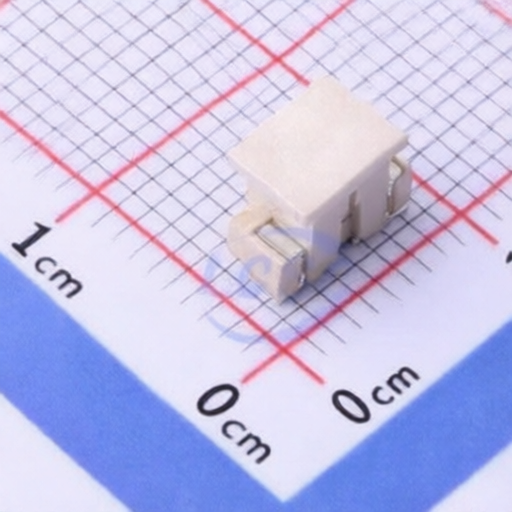 USAKRO UK-1.25-2ALT for sale