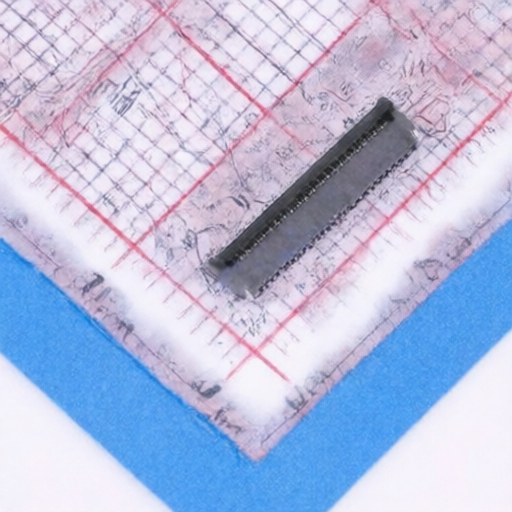 JUSHUO AFC42-S22FMA-1H for sale