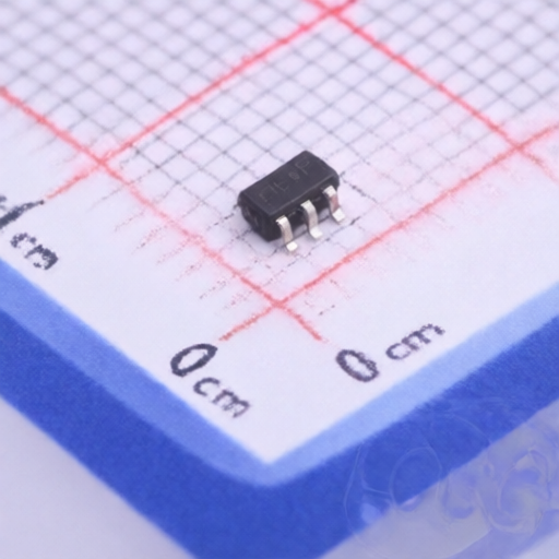 KEXIN AO6601 for sale