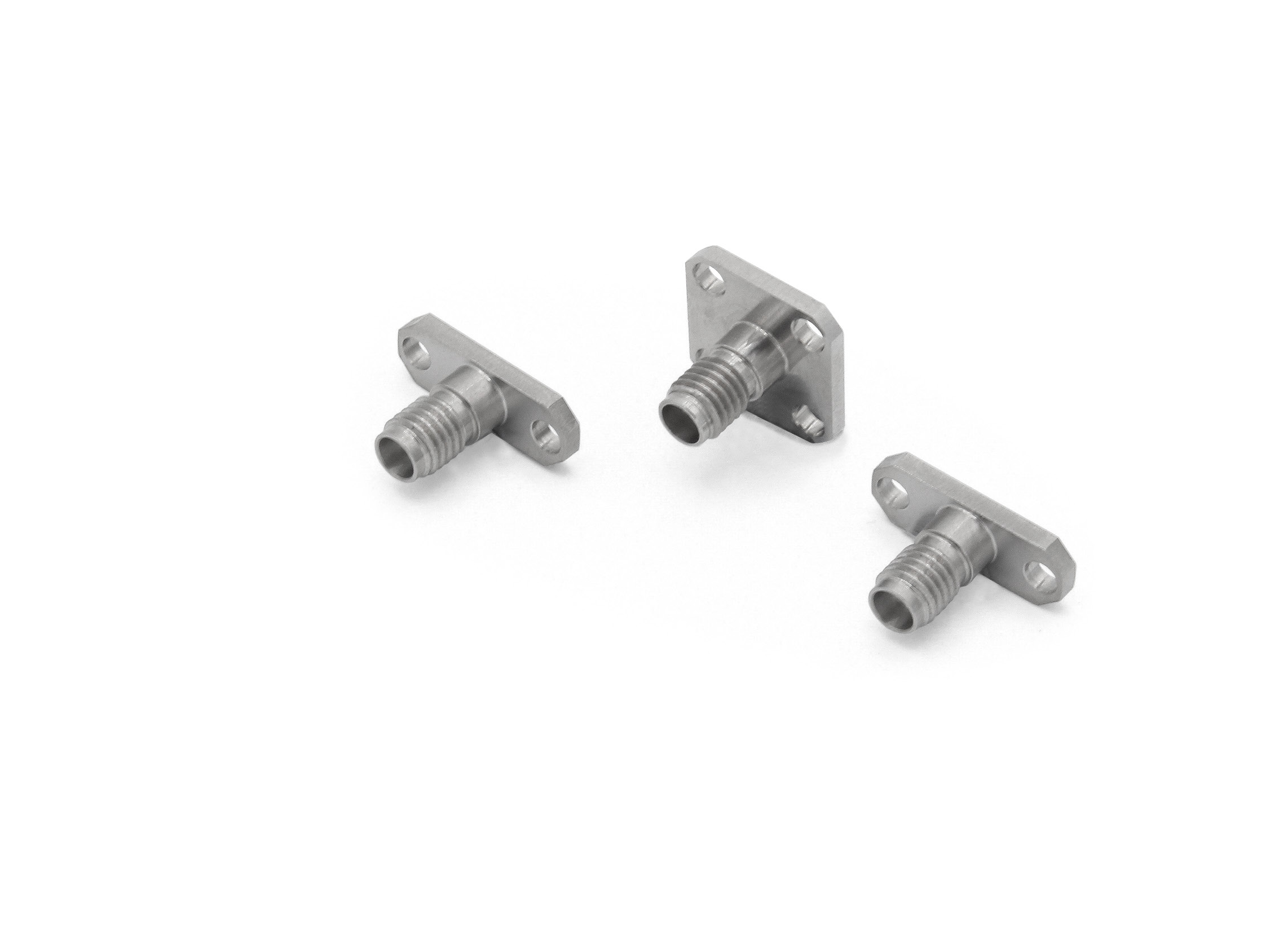 Bulgin RFSSMAA2JCEA for sale