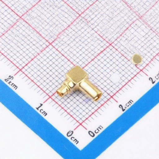 HenryTech HL2-MMCX-C-JWB2 for sale