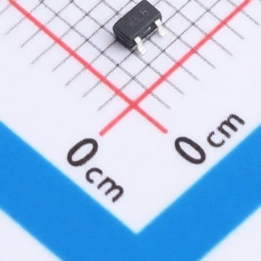 JSMSEMI BAT54SW,115-JSM for sale