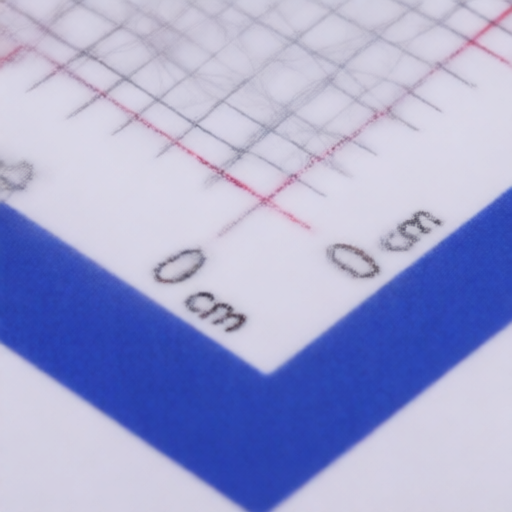 microgate MGCI1005T3N3ST-LF for sale