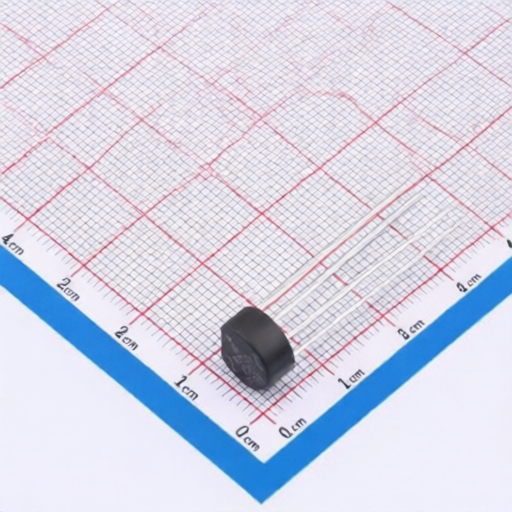 VISHAY B80C800G-E4/51 for sale