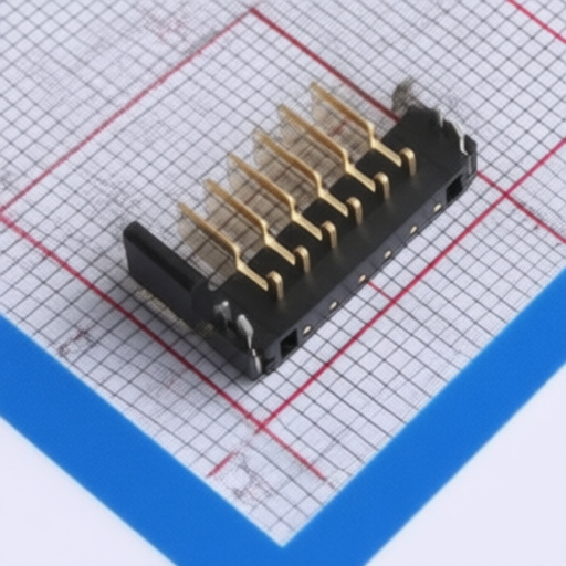 kinghelm KH-A01M-A-M2-6P for sale