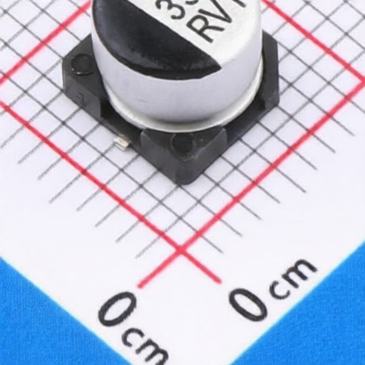 KNSCHA RVT47UF35V67RV0039 for sale