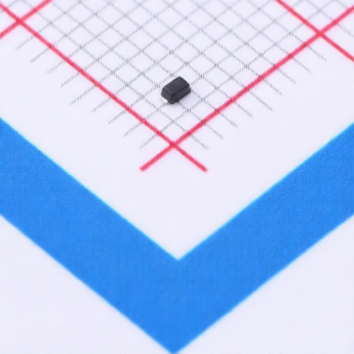 Slkor MM5Z5V6 for sale