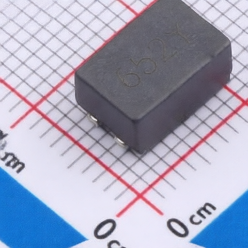 BOURNS SRF0905-652Y for sale