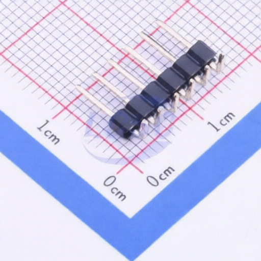 Ckmtw B-2100R06P-A110 for sale