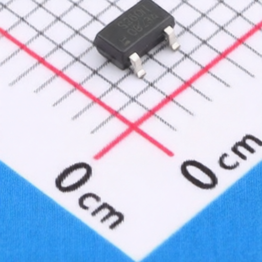 Honeywell SS360NT for sale