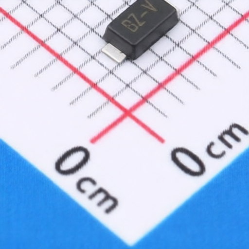 Shanghai Prisemi Elec PTVSHC1TF24VBH for sale