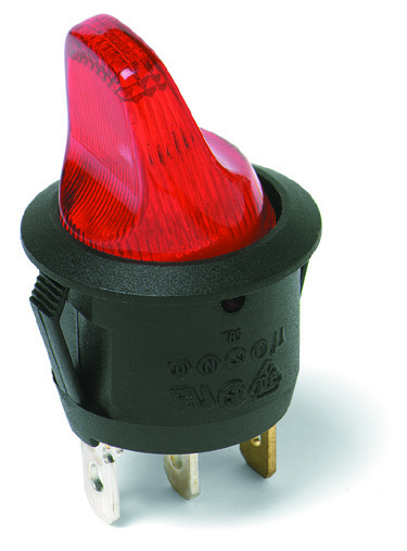 C&K CR102J12S215QF for sale