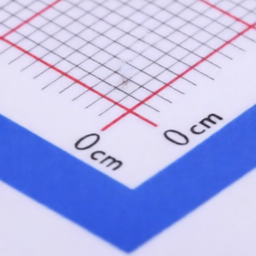 muRata GRM155R61A106ME11D for sale