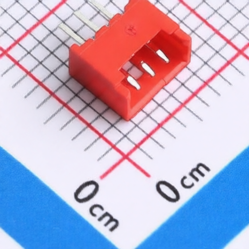 XYECONN XY-MX1.25-3A11-R for sale