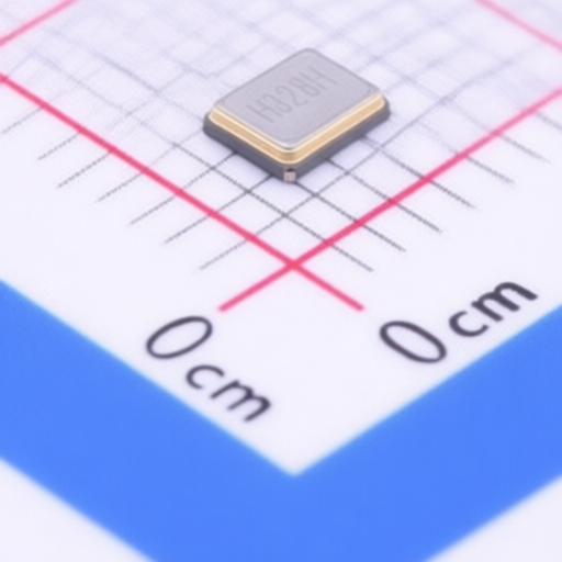 HELE X3S032000B91H-HU for sale