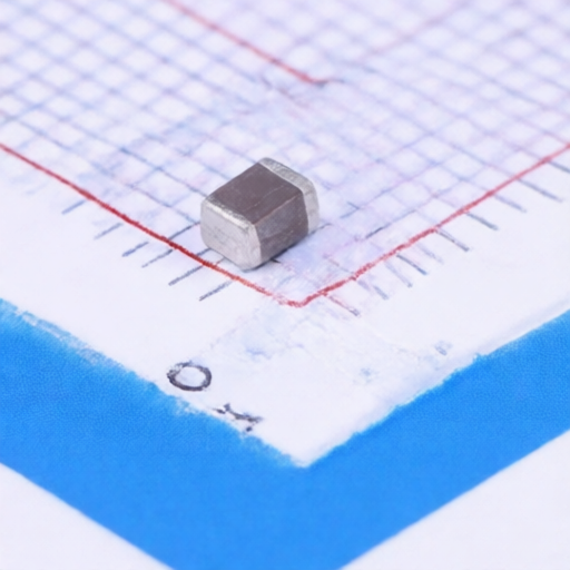 IHHEC C1210X106K050T for sale