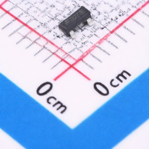 Slkor FDN337N for sale