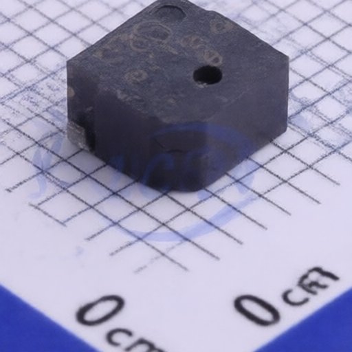 FUET FUET-5030 for sale