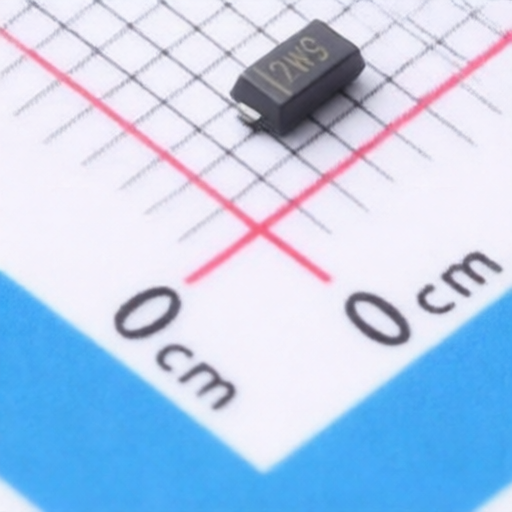 Huixin BZT52B5V6W for sale