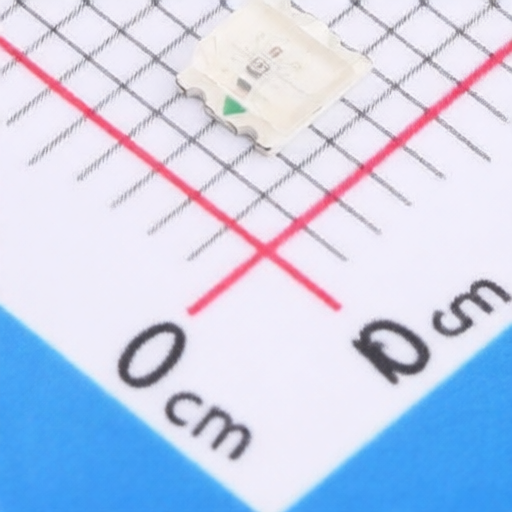 TCWIN TX1812PXA5-F01 for sale