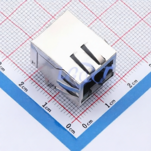 Ckmtw R-RJ45R08P-D008 for sale