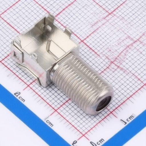 FG FG-IF-56B-3.5 for sale