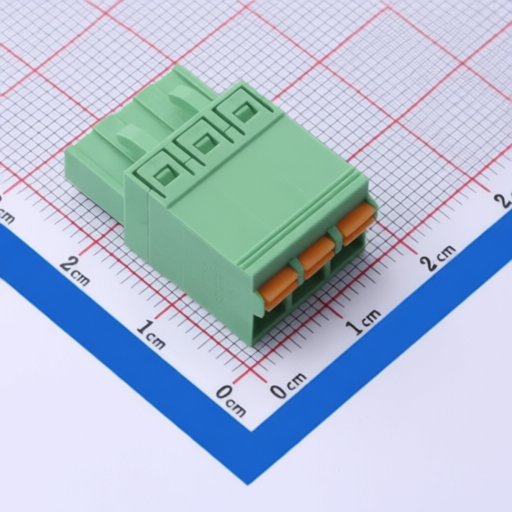 JILN JL2EDGKN-50803G01 for sale