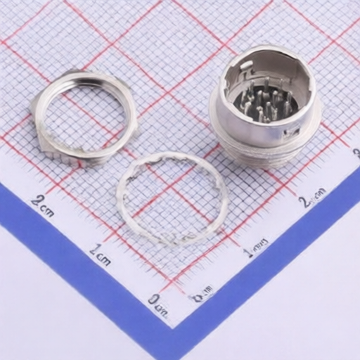 HRS HR10A-10R-12PB(71) for sale