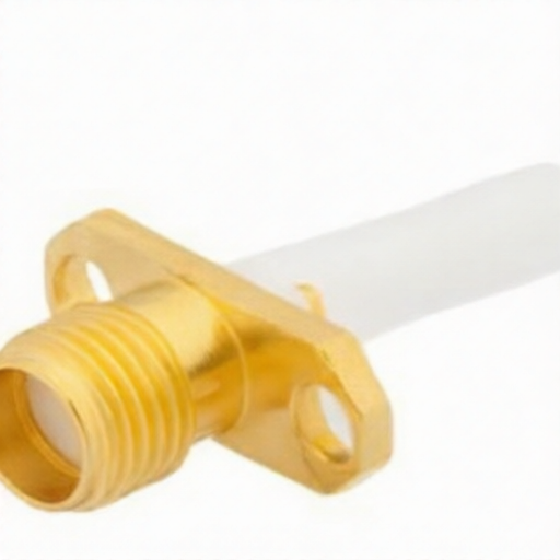 PASTERNACK PE4128 for sale