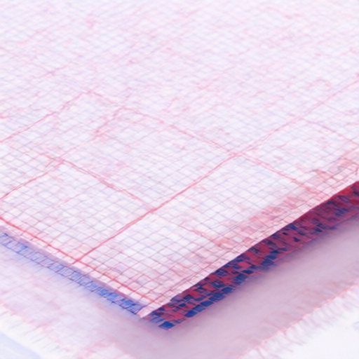 Ckmtw B-2200S15P-A120 for sale