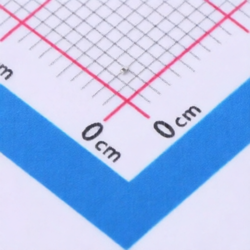 Cybermax CMCC0603C2N0BSP for sale
