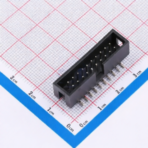 Liansheng BH-00032 for sale