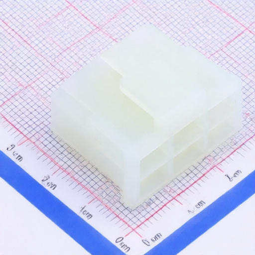 TE Connectivity 174204-1 for sale