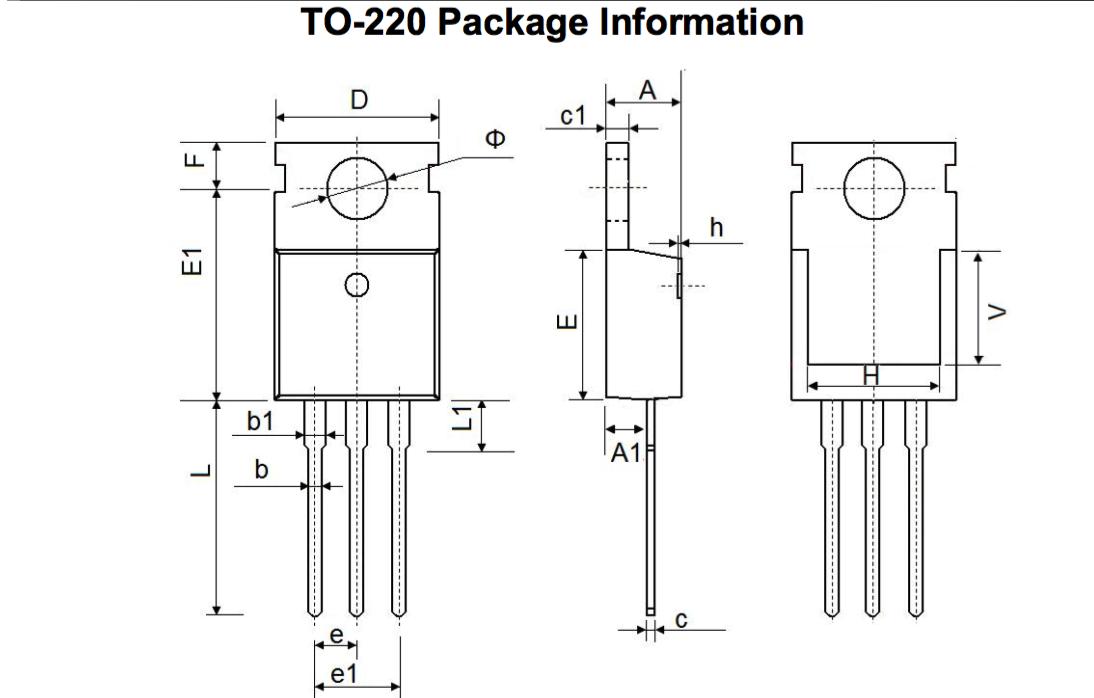 HUASHUO HSP0195A for sale