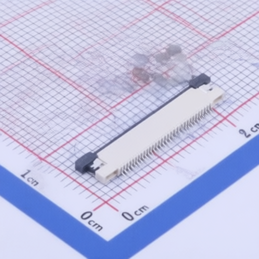 JUSHUO AFC04-S30ECA-00 for sale