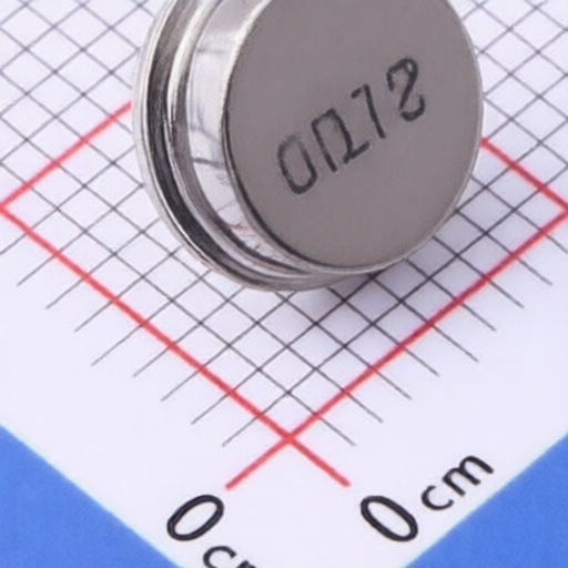 JYJE SB3931500TT for sale