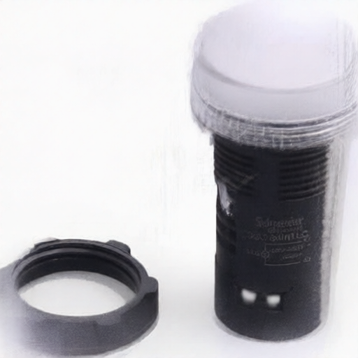 Schneider XB2-BVM1LC for sale