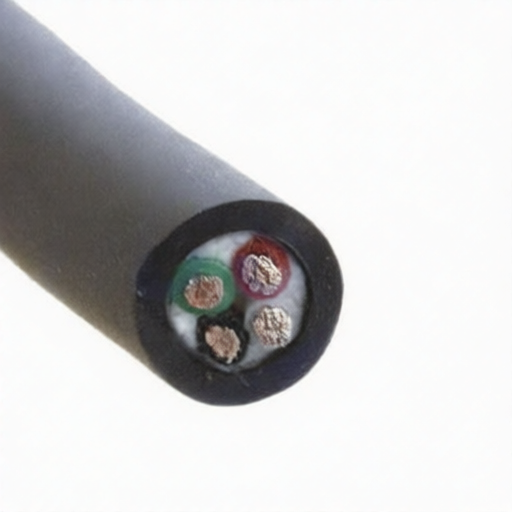 3M 79100-075-4ZLT for sale