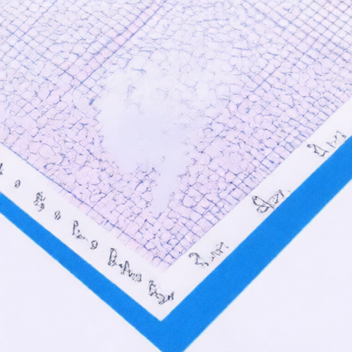 HanElectricity 9537WV-202P for sale